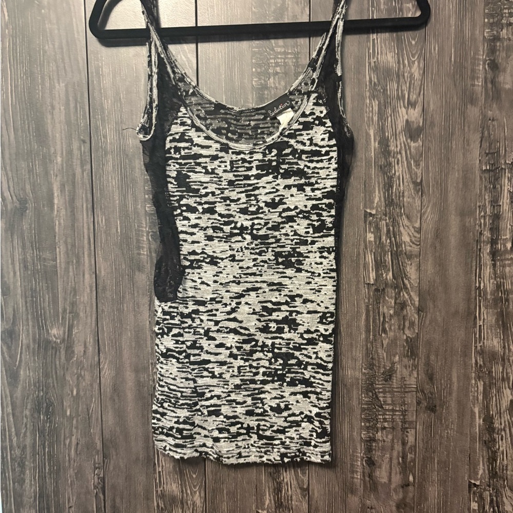 💥Buy 2 Get 1 Free💥 Seduction Women's Camisole Top